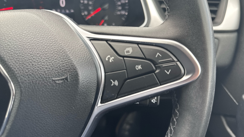 Renault Captur 1.0 TCE 100 Iconic 5dr Petrol Hatchback